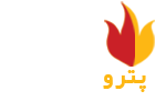 default-logo