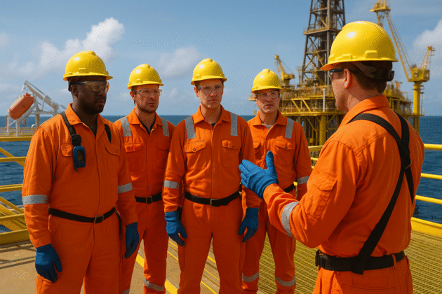 Oil-and-Gas-Site-Safety-Training-630x420