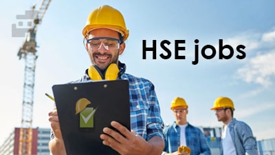 بازار-کار-hse